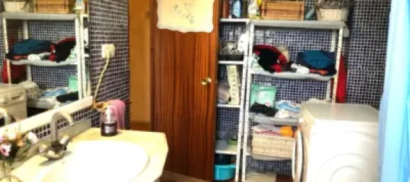 Casa T5 em Calatayud, Spain N.º 191550 41