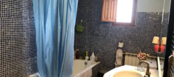 Casa T5 em Calatayud, Spain N.º 191550 39