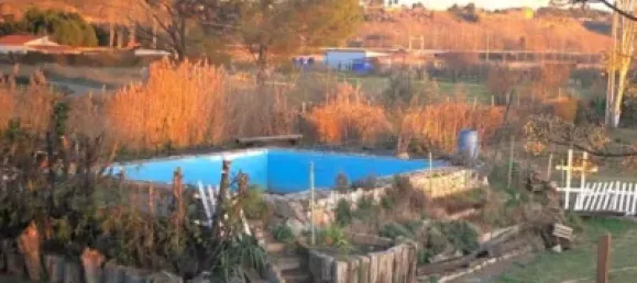 Casa T5 em Calatayud, Spain N.º 191550 2