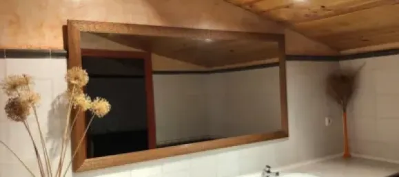 Casa T5 em Calatayud, Spain N.º 191550 13