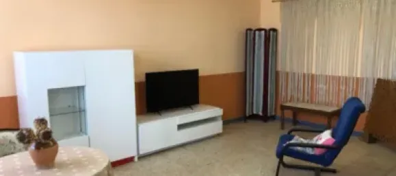 Casa T5 em Calatayud, Spain N.º 191550 20