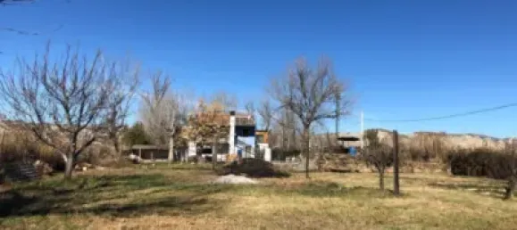 Casa T5 em Calatayud, Spain N.º 191550 26