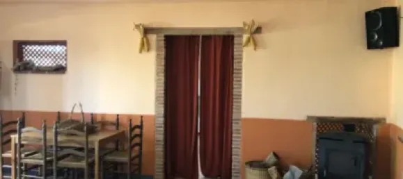 Casa T5 em Calatayud, Spain N.º 191550 14