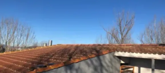 Casa T5 em Calatayud, Spain N.º 191550 28