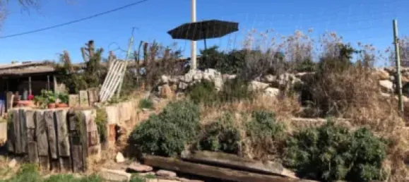 Casa T5 em Calatayud, Spain N.º 191550 31