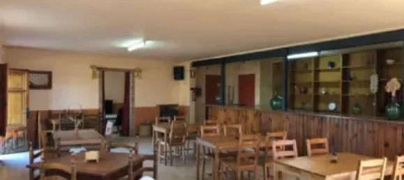 Casa T5 em Calatayud, Spain N.º 191550 18