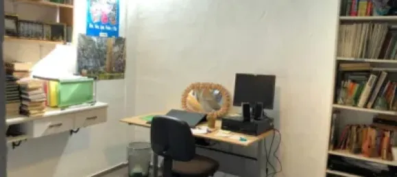 Casa T5 em Calatayud, Spain N.º 191550 11