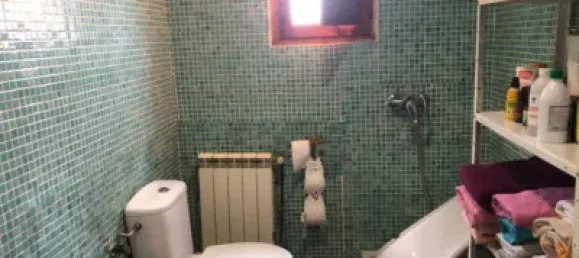 Casa T5 em Calatayud, Spain N.º 191550 40