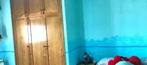 Casa T5 em Calatayud, Spain N.º 191550 48