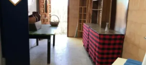 Casa T5 em Calatayud, Spain N.º 191550 10