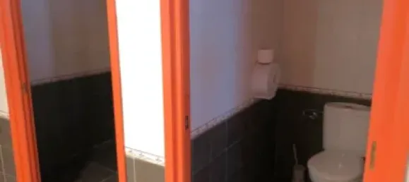 Casa T5 em Calatayud, Spain N.º 191550 15