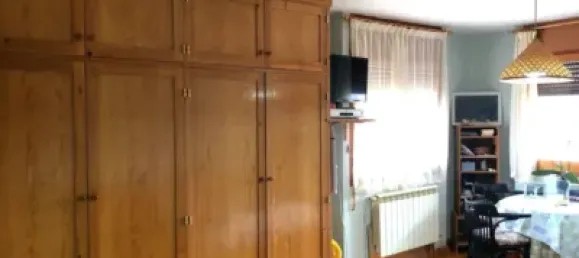 Casa T5 em Calatayud, Spain N.º 191550 37