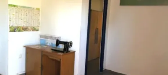 Casa T5 em Calatayud, Spain N.º 191550 5