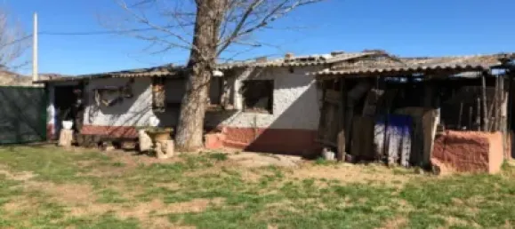 Casa T5 em Calatayud, Spain N.º 191550 25