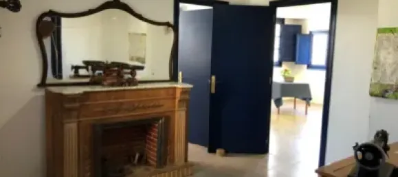 Casa T5 em Calatayud, Spain N.º 191550 8