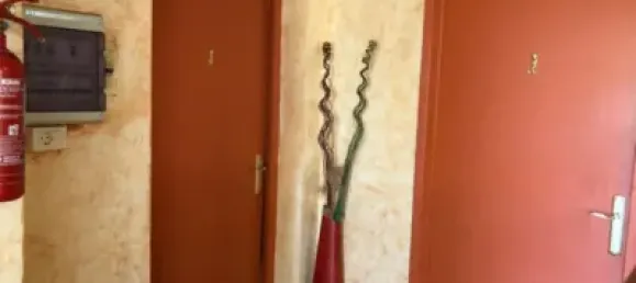 Casa T5 em Calatayud, Spain N.º 191550 23