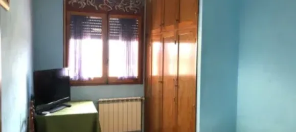 Casa T5 em Calatayud, Spain N.º 191550 50