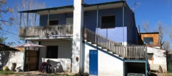 Casa T5 em Calatayud, Spain N.º 191550 33