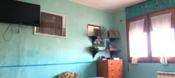 Casa T5 em Calatayud, Spain N.º 191550 49