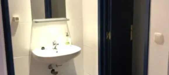 Casa T5 em Calatayud, Spain N.º 191550 12