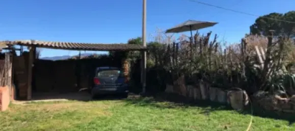 Casa T5 em Calatayud, Spain N.º 191550 29