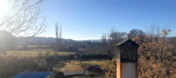 Casa T5 em Calatayud, Spain N.º 191550 30