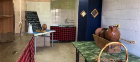 Casa T5 em Calatayud, Spain N.º 191550 16