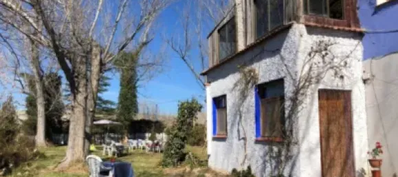 Casa T5 em Calatayud, Spain N.º 191550 22