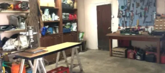 Casa T5 em Calatayud, Spain N.º 191550 32