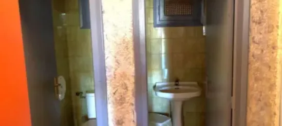 Casa T5 em Calatayud, Spain N.º 191550 24