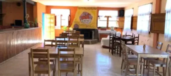 Casa T5 em Calatayud, Spain N.º 191550 19