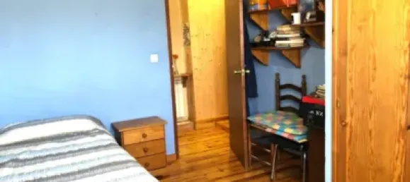 Casa T5 em Calatayud, Spain N.º 191550 43