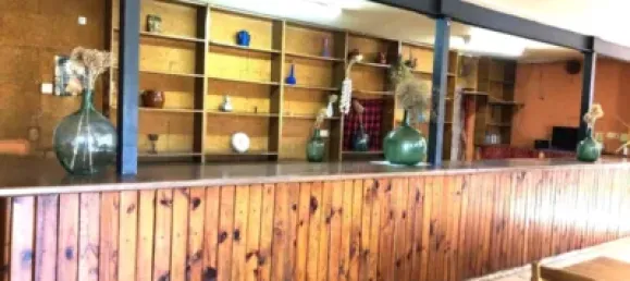 Casa T5 em Calatayud, Spain N.º 191550 21