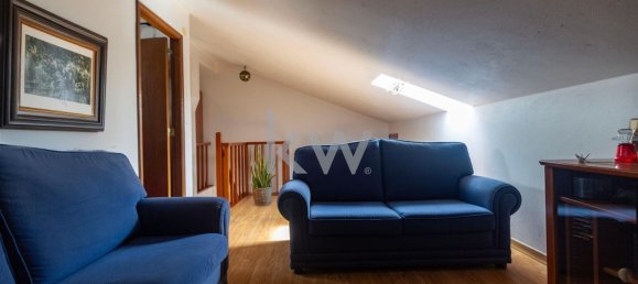 7 Schlafzimmer Haus in Ericeira, Portugal, Nr. 96614 7