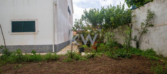 7 Schlafzimmer Haus in Ericeira, Portugal, Nr. 96614 29