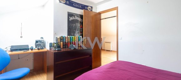 7 Schlafzimmer Haus in Ericeira, Portugal, Nr. 96614 10