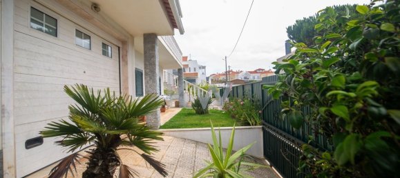 7 Schlafzimmer Haus in Ericeira, Portugal, Nr. 96614 25