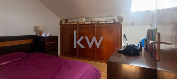 7 Schlafzimmer Haus in Ericeira, Portugal, Nr. 96614 9