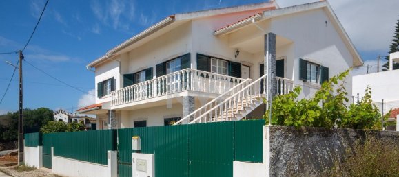 7 Schlafzimmer Haus in Ericeira, Portugal, Nr. 96614 23