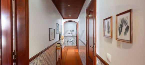 7 Schlafzimmer Haus in Ericeira, Portugal, Nr. 96614 36