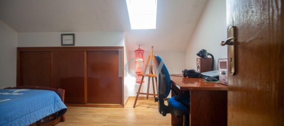 7 Schlafzimmer Haus in Ericeira, Portugal, Nr. 96614 13