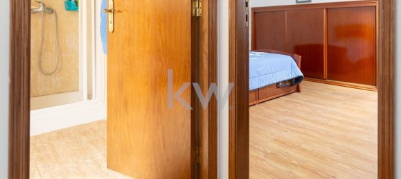 7 Schlafzimmer Haus in Ericeira, Portugal, Nr. 96614 8