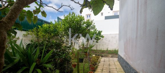7 Schlafzimmer Haus in Ericeira, Portugal, Nr. 96614 28