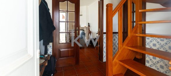 7 Schlafzimmer Haus in Ericeira, Portugal, Nr. 96614 37