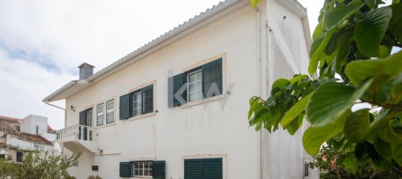 7 Schlafzimmer Haus in Ericeira, Portugal, Nr. 96614 21