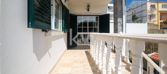 7 Schlafzimmer Haus in Ericeira, Portugal, Nr. 96614 26