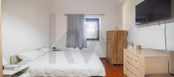 7 Schlafzimmer Haus in Ericeira, Portugal, Nr. 96614 18
