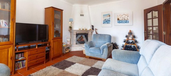 7 Schlafzimmer Haus in Ericeira, Portugal, Nr. 96614 3