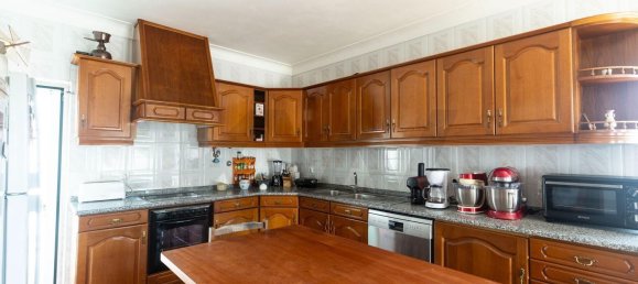 7 Schlafzimmer Haus in Ericeira, Portugal, Nr. 96614 42