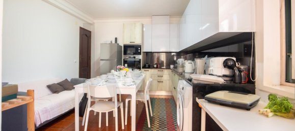 7 Schlafzimmer Haus in Ericeira, Portugal, Nr. 96614 20